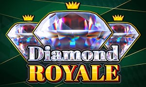 Diamond Royale