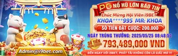 Sự kiện tháng này