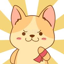 Ảnh đại diện images (6)